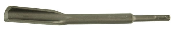 KRAMP Hohlmeißel 250mm 4932339627