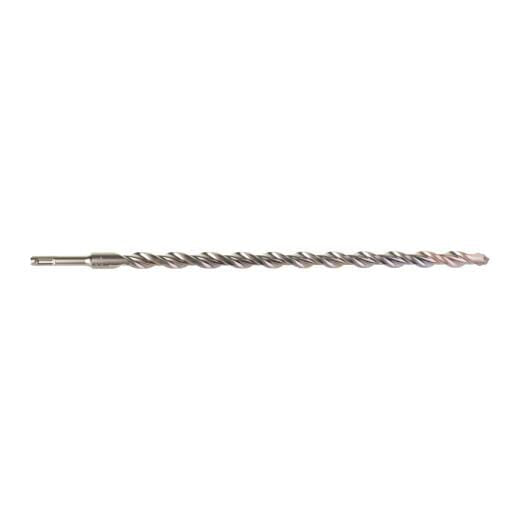 KRAMP Hammerbohrer  18x450mm, für Beton, Milwaukee 4932340411