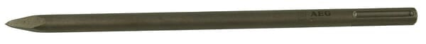 KRAMP Spitzmeißel 400mm 4932343735