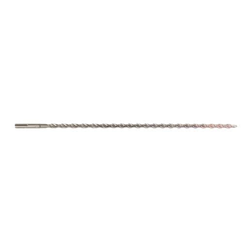 KRAMP Hammerbohrer  10x450mm, für Beton, Milwaukee 4932344296