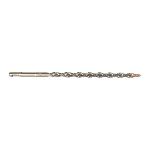 KRAMP Hammerbohrer  12x260mm, für Beton, Milwaukee 4932344297
