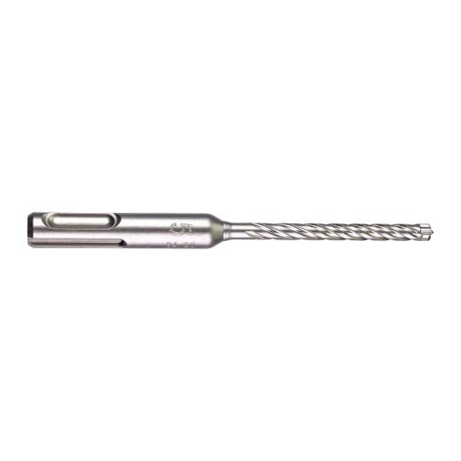 KRAMP Hammerbohrer  5x110mm, für Beton, Milwaukee 4932352007