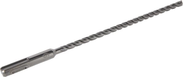 KRAMP Hammerbohrer 6 x 215 mm 4932352013