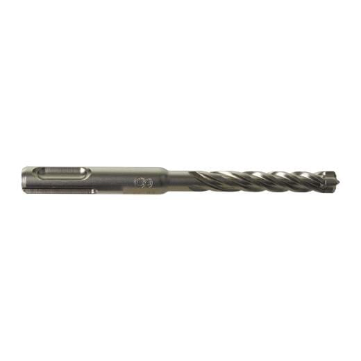 KRAMP Hammerbohrer  8x110mm, für Beton, Milwaukee 4932352021