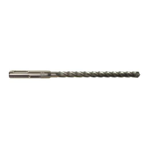KRAMP Hammerbohrer  8x160mm, für Beton, Milwaukee 4932352022