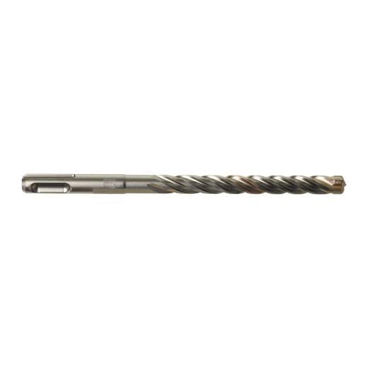 KRAMP Hammerbohrer  10x160mm, für Beton, Milwaukee 4932352026