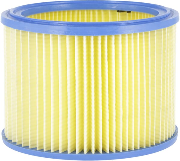 KRAMP Filter Papier 4932352303