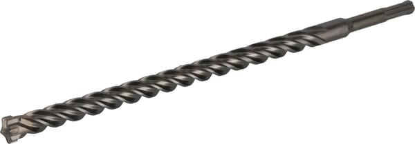 KRAMP Hammerbohrer 16 x 310 mm 4932352954