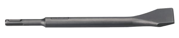 KRAMP Fliesenmeissel 40mm 4932353424