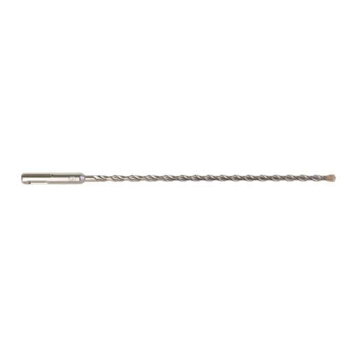 KRAMP Hammerbohrer  6x260mm, für Beton, Milwaukee 4932353819