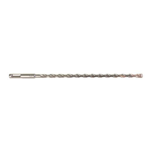 KRAMP Hammerbohrer  8x260mm, für Beton, Milwaukee 4932353821
