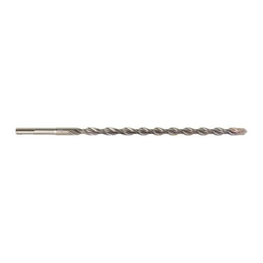 KRAMP Hammerbohrer  12x310mm, für Beton, Milwaukee 4932353825