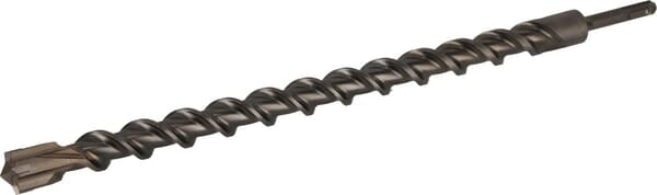 KRAMP Hammerbohrer 25 x 450 mm 4932356509