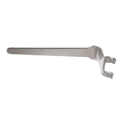clé de tension