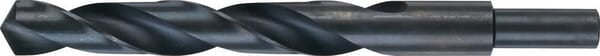 KRAMP Bohrer 19x198mm, für Metall, Milwaukee 4932373329