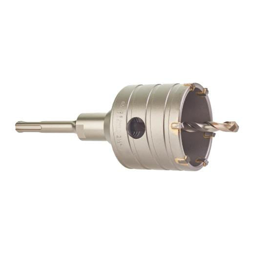 KRAMP Bohrkrone 65mm 4932399295