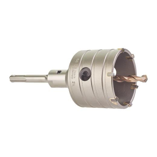KRAMP Bohrkrone 68mm 4932399296