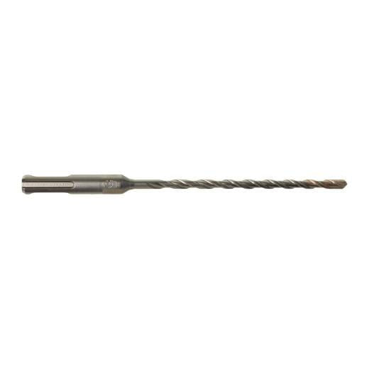 KRAMP Hammerbohrer  5x160mm, für Beton, Milwaukee 4932399315