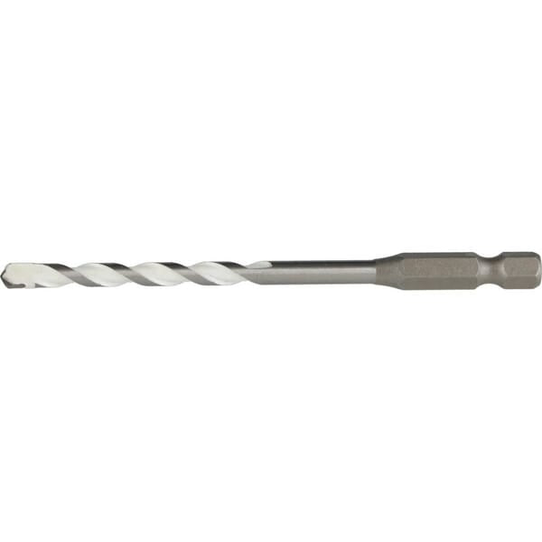 KRAMP Bohrer, 4x90 mm, TCT, Universal 4932471092