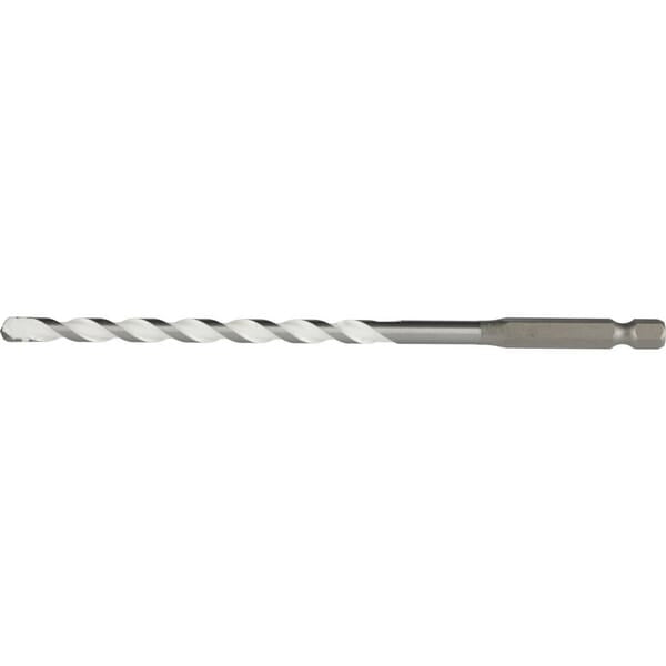 KRAMP Bohrer, 6x150 mm, TCT, Universal 4932471097