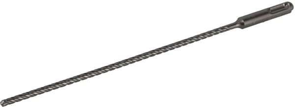 KRAMP Hammerbohrer 5 x 265 mm 4932478466