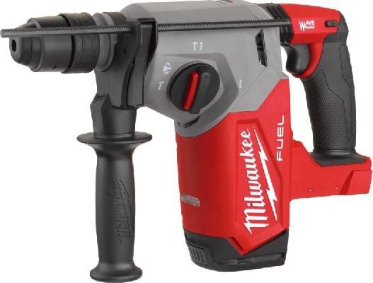 KRAMP Kombihammer M18FHX-0 4933478887
