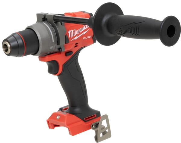 KRAMP Akku-Bohrmaschine M18FDD3-0X 4933479862