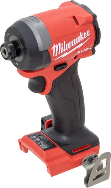 KRAMP Akku-Schlagbohrmaschine M18FID3-0X 4933479864