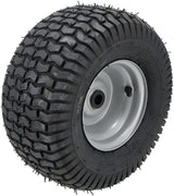 Roue avant 13x6,50-6 CLM R9006