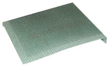 Briggs & Stratton Vorfilter (4147) 493537S