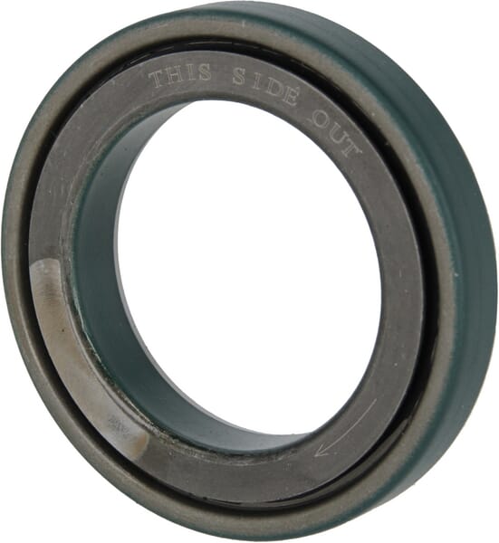 KRAMP Dichtung RWDR-K7 RD 55x84x13 TFE 49359586