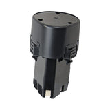 KRAMP Akku, Li-ION 11.1V-2.5Ah 49485