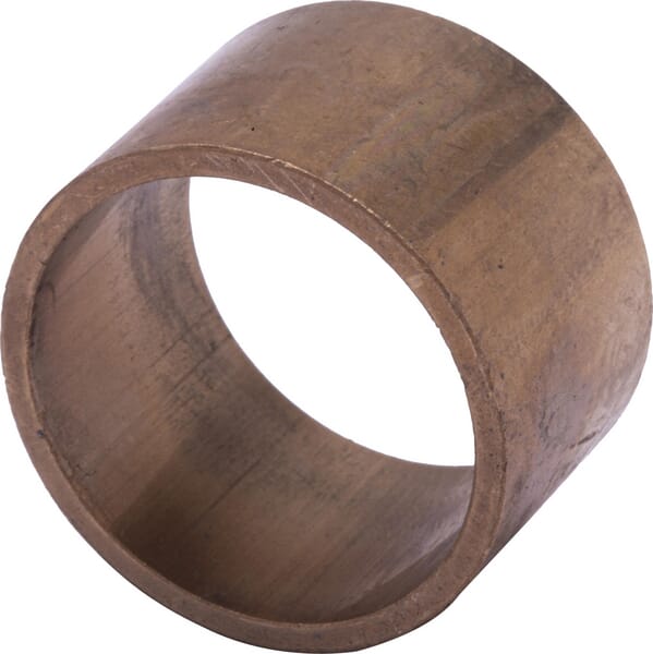 KRAMP Buchse 4950081N