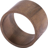 KRAMP Buchse 4950081N