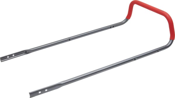 AL-KO Oberer Träger Ergo 47/52 Br R810-M+Ss - 1 Stück - 495263