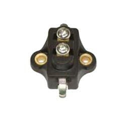 KRAMP Drucktaster 4954118N