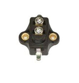 KRAMP Drucktaster 4954118N