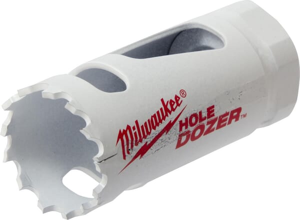 KRAMP Lochsäge Bi-Metall 1" 49560043