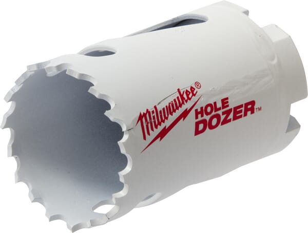 KRAMP Lochsäge Bi-Metall 1 3/8" 49560072
