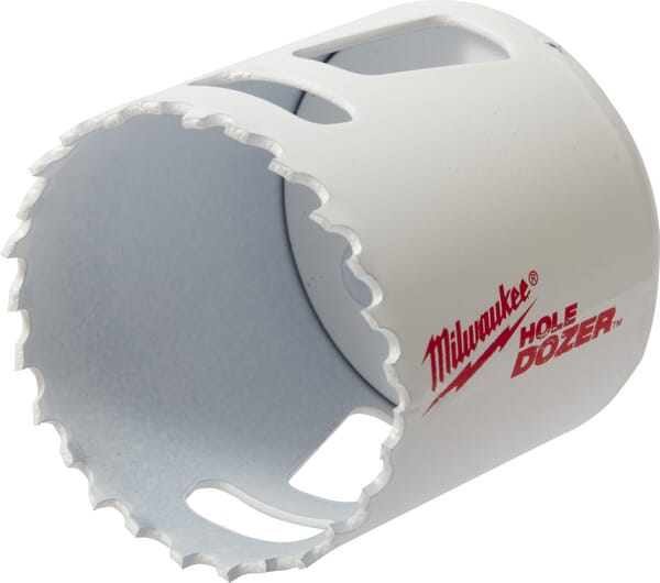 KRAMP Lochsäge Bi-Metall 1 31/52" 49560113