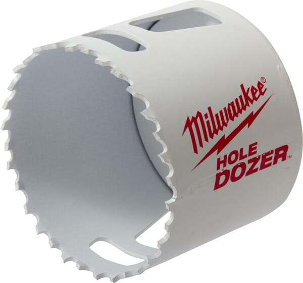 KRAMP Lochsäge Bi-Metall 2 3/8" 49560142