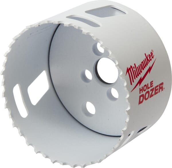 KRAMP Lochsäge Bi-Metall 3" 49560173