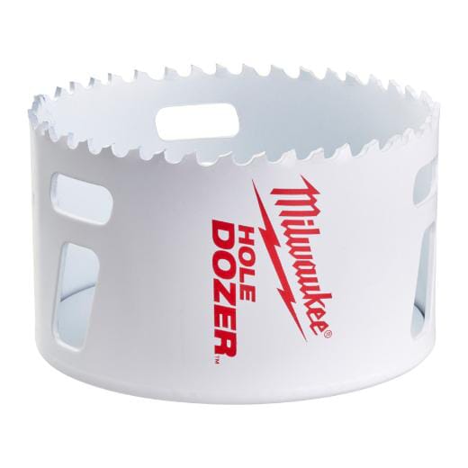 KRAMP Lochsäge Bi-Metall 3 1/8" 49560177