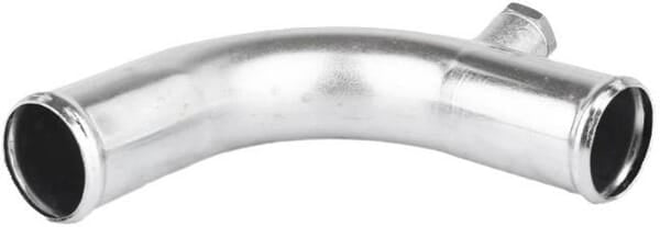FPT Industrial Kühlerwasserleitung - 1 Stück - 4956119FPT