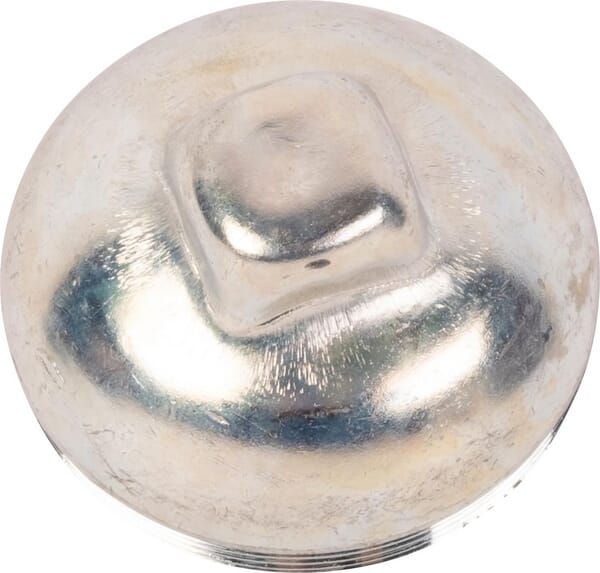 KRAMP Deckel 4957312N