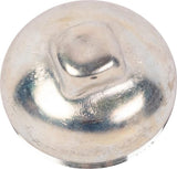 KRAMP Deckel 4957312N