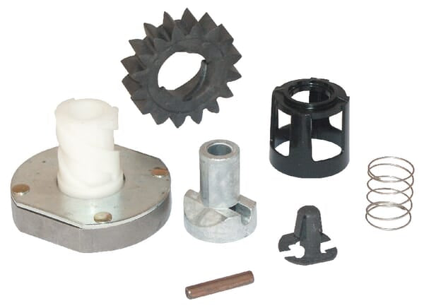 Kohler Reparatursatz für Starter - 1 Kit - 8275526S