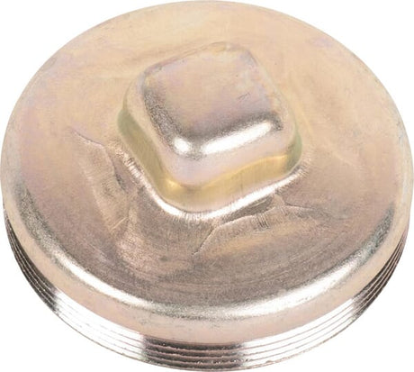 New Holland / Case ABDECKUNG 4958905 original CNH Ersatzteil