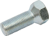 KRAMP Radschraube 4959684N