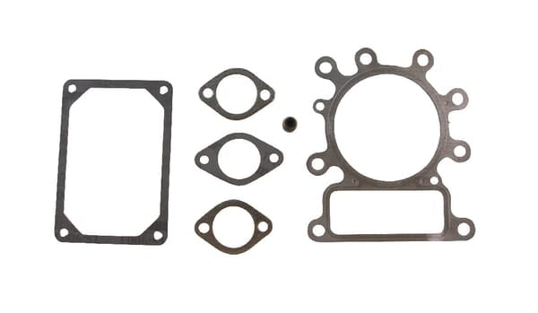 Briggs & Stratton Dichtungssatz 495992